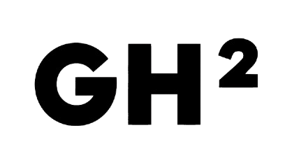 GH2