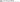 Text indicating a 25% discount automatically applied at checkout with an information icon.
