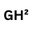 Logo di GH2 Cloud