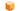 Package Icon